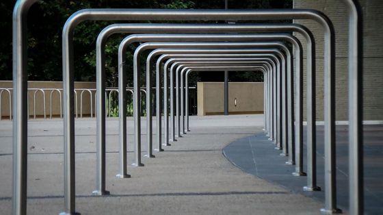 MÁV Szolgáltató Központ Zrt. - Jegyértékesítés megújítása